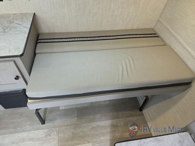 2025 Coachmen RV Clipper ROK - Photo 20
