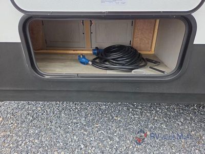 2025 Coachmen RV Clipper ROK - Photo 12