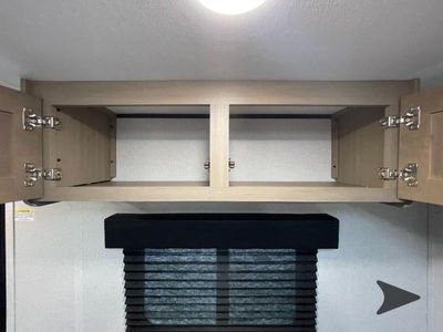 2026 Jayco Jay Flight SLX — photo 13 view