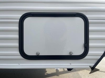 2026 Jayco Jay Flight SLX — photo 7 view