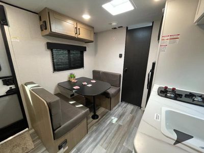 2026 Jayco Jay Flight SLX — photo 12 view