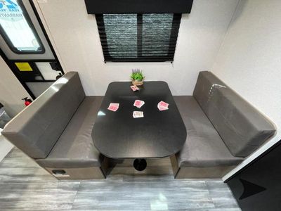 2026 Jayco Jay Flight SLX — photo 14 view