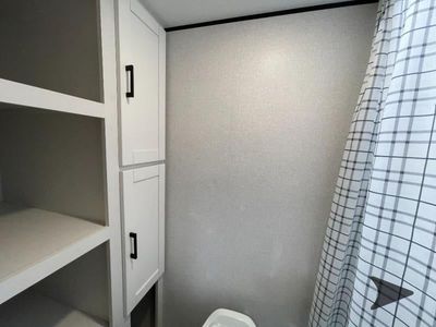 2026 Jayco Jay Flight SLX — photo 15 view