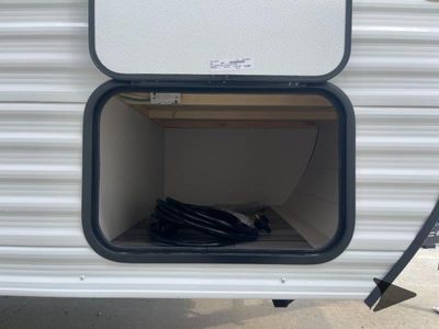 2026 Jayco Jay Flight SLX — photo 8 view