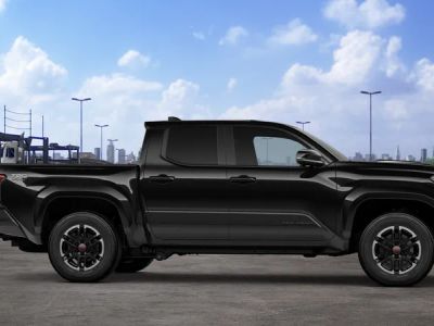 2026 Toyota Tacoma - Photo 15