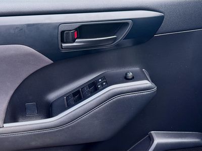 2023 Toyota Highlander - Photo 15
