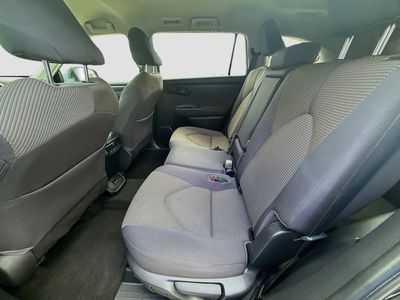 2023 Toyota Highlander - Photo 22