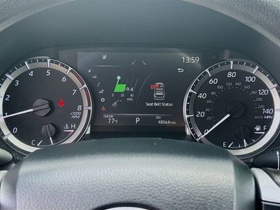 2023 Toyota Highlander - Photo 10