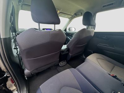 2023 Toyota Highlander - Photo 23