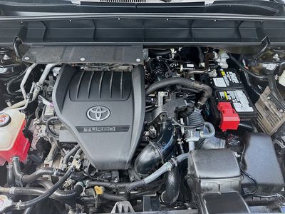 2023 Toyota Highlander - Photo 34