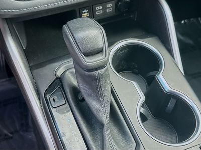 2023 Toyota Highlander - Photo 14
