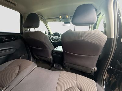 2023 Toyota Highlander - Photo 28