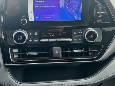 2023 Toyota Highlander - Photo 13