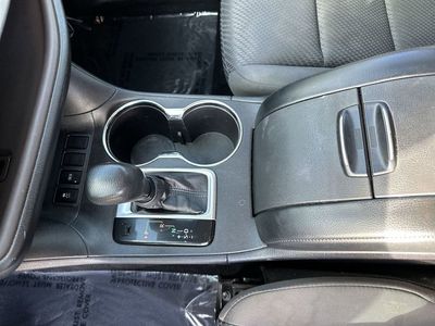 2018 Toyota Highlander — photo 21 view