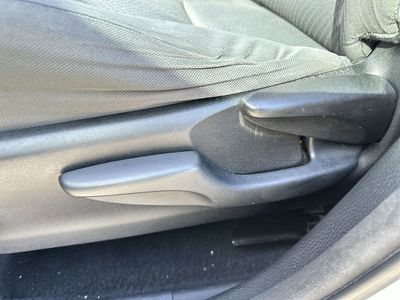 2018 Toyota Highlander — photo 14 view