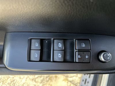 2018 Toyota Highlander — photo 15 view