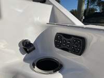 2026 Yamaha AR250 - Photo 9