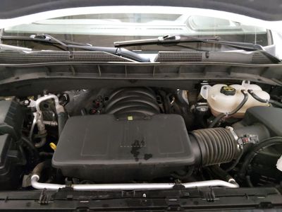 2024 GMC Sierra 1500 - Photo 9