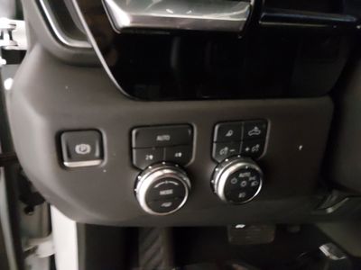 2024 GMC Sierra 1500 - Photo 13