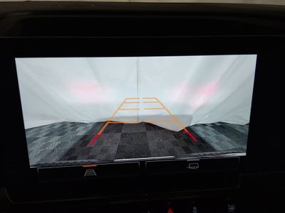 2024 GMC Sierra 1500 - Photo 16