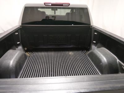 2024 GMC Sierra 1500 - Photo 11