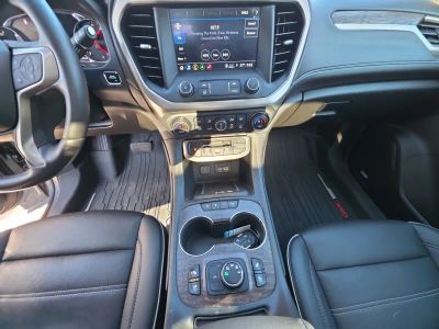 2022 GMC Acadia - Photo 13