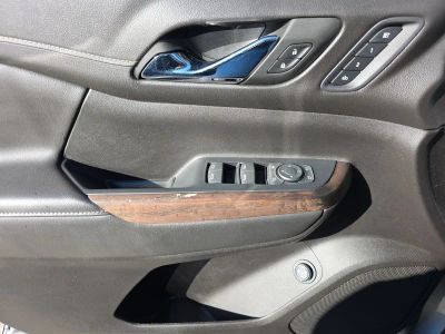 2022 GMC Acadia - Photo 20