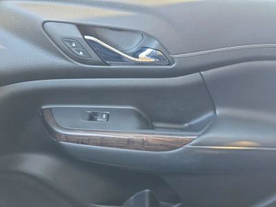 2022 GMC Acadia - Photo 21