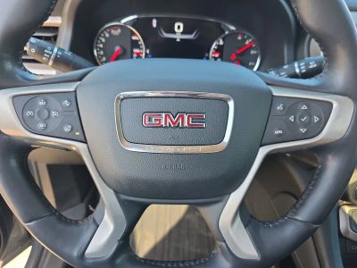 2022 GMC Acadia - Photo 19
