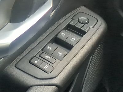 2026 Ram 1500 — photo 31 view