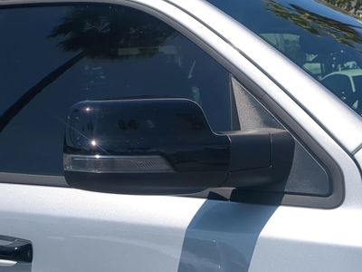 2026 Ram 1500 — photo 12 view