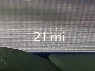 2026 Ram 1500 — photo 36 view