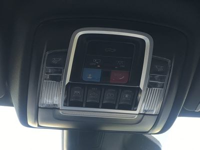 2026 Ram 1500 — photo 24 view
