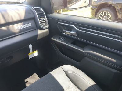 2026 Ram 1500 — photo 19 view