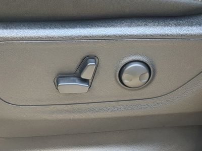 2026 Ram 1500 — photo 22 view