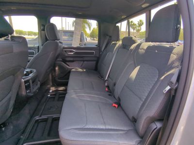 2026 Ram 1500 — photo 15 view
