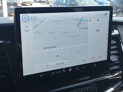 2023 Ford Transit Passenger Wagon - Photo 17