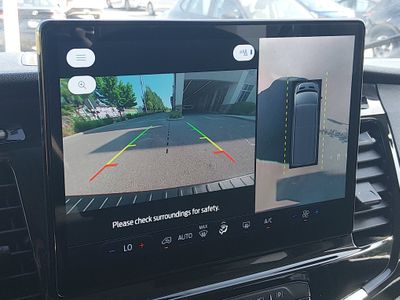 2023 Ford Transit Passenger Wagon - Photo 16