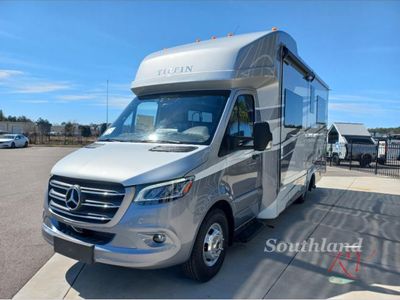 2025 Tiffin Motorhomes Wayfarer - Photo 2