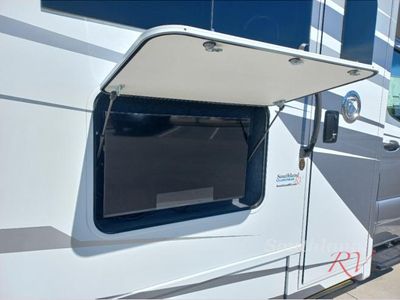 2025 Tiffin Motorhomes Wayfarer - Photo 10