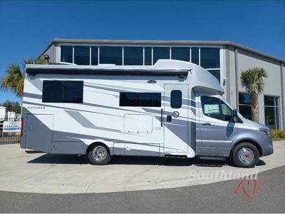 2025 Tiffin Motorhomes Wayfarer - Photo 7