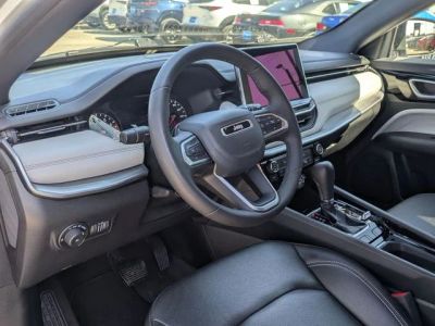 2025 Jeep Compass - Photo 24