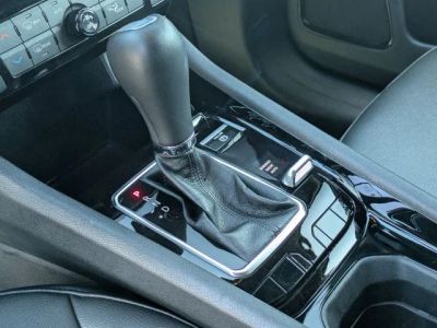 2025 Jeep Compass - Photo 15
