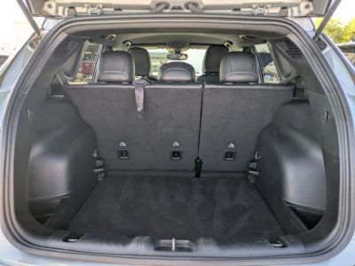 2025 Jeep Compass - Photo 19