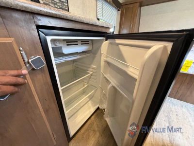 2018 Gulf Stream RV Conquest Super Lite - Photo 12