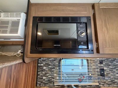 2018 Gulf Stream RV Conquest Super Lite - Photo 15