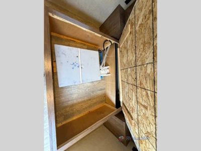 2018 Gulf Stream RV Conquest Super Lite - Photo 10