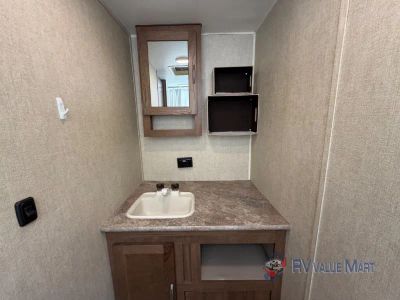 2018 Gulf Stream RV Conquest Super Lite - Photo 20