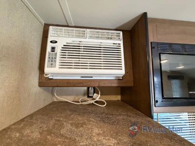 2018 Gulf Stream RV Conquest Super Lite - Photo 16