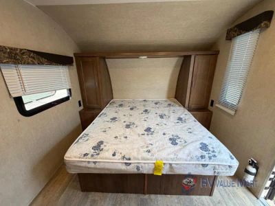 2018 Gulf Stream RV Conquest Super Lite - Photo 9